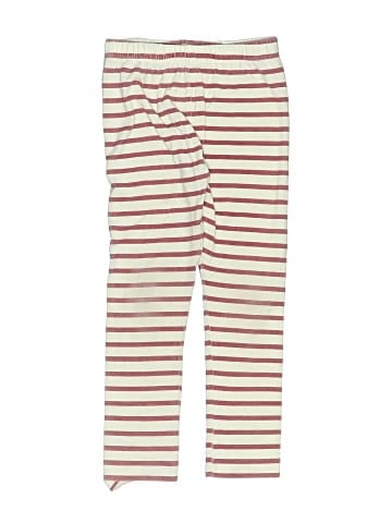 WES AND WILLY Khakis (view 1)