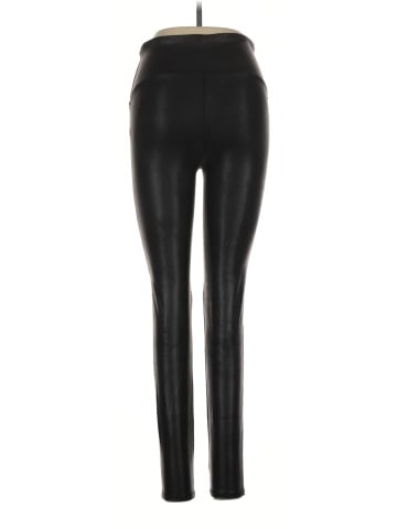 SPANX Active Pants (view 2)