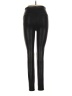 SPANX Black Active Pants Size L - photo 2