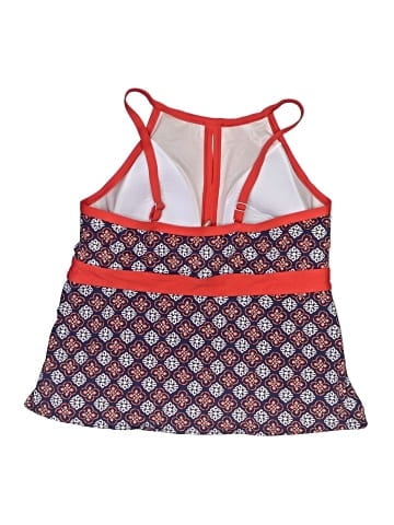 Lands' End Swimsuit Top (view 2)