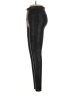 SPANX Black Active Pants Size L - photo 5