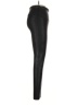 SPANX Black Active Pants Size L - photo 4