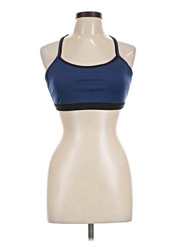 Adidas Tank Top (view 1)