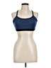 Adidas Blue Tank Top Size 12 - photo 1