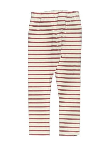 WES AND WILLY Khakis (view 2)