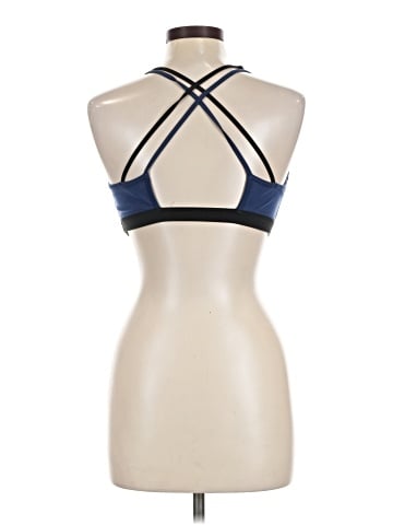 Adidas Tank Top (view 2)