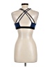 Adidas Blue Tank Top Size 12 - photo 2