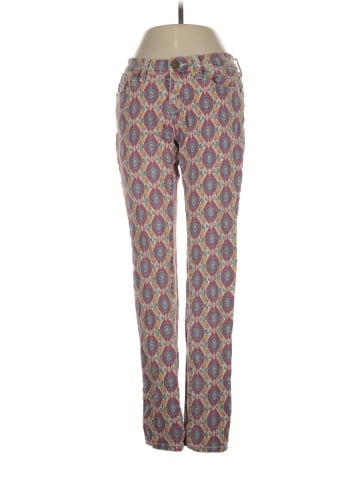 BDG Jeggings (view 1)