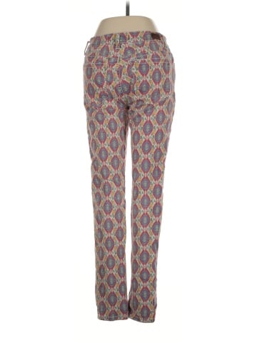 BDG Jeggings (view 2)