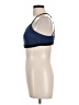 Adidas Blue Tank Top Size 12 - photo 5