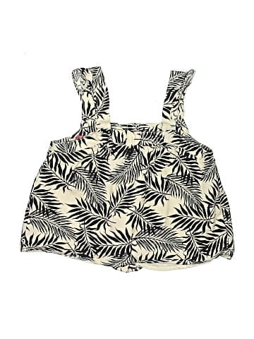 Btween Sleeveless Blouse (view 2)