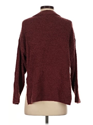Urban Outfitters Pullover Sweater (view 2)