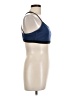 Adidas Blue Tank Top Size 12 - photo 4