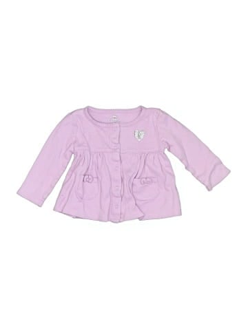 Koala Baby 3/4 Sleeve Blouse (view 1)