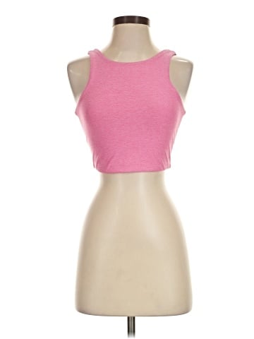 Outdoor Voices Tank Top (view 1)