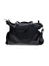 Assorted Brands Black Diaper Bag One size - photo 3