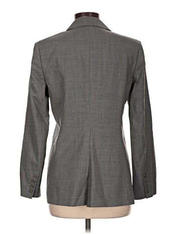 Theory Wool Blazer (view 2)
