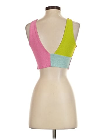 Outdoor Voices Tank Top (view 2)