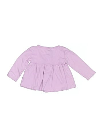 Koala Baby 3/4 Sleeve Blouse (view 2)
