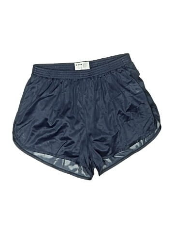 SOFFE Athletic Shorts (view 1)