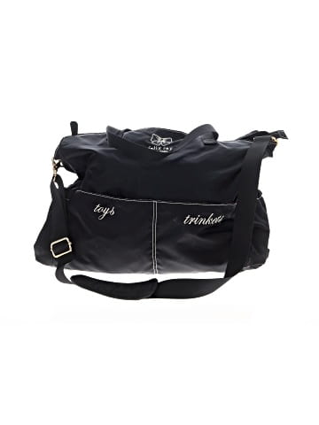 Assorted Brands Diaper Bag (view 1)