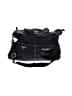 Assorted Brands Black Diaper Bag One size - photo 1