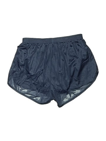 SOFFE Athletic Shorts (view 2)