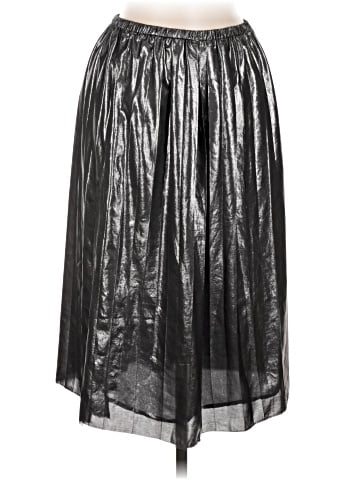 Étoile Isabel Marant Formal Skirt (view 1)