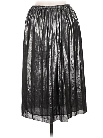 Étoile Isabel Marant Formal Skirt (view 2)