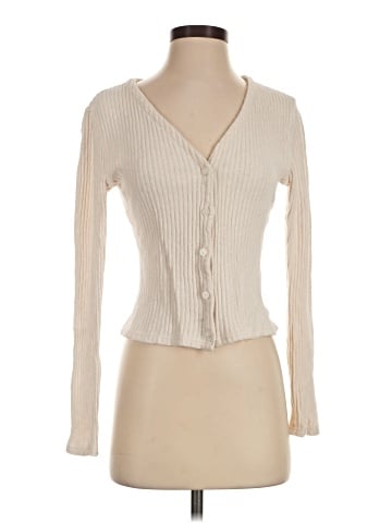 Everlane Cardigan (view 1)