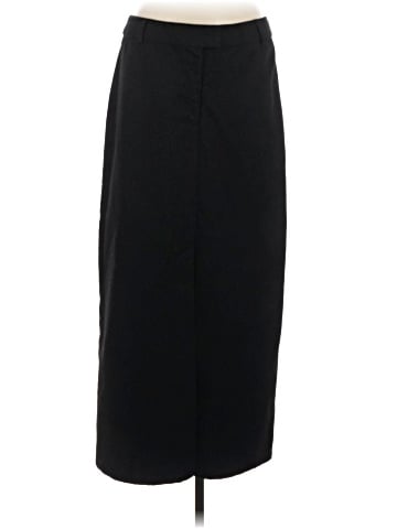 Topshop Formal Skirt (view 1)