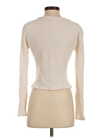 Everlane Cardigan (view 2)