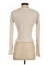 Everlane Ivory Cardigan Size S - photo 2