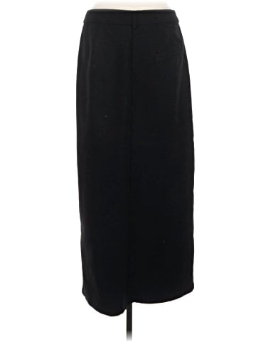 Topshop Formal Skirt (view 2)