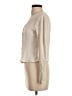 Everlane Ivory Cardigan Size S - photo 5