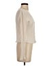 Everlane Ivory Cardigan Size S - photo 4