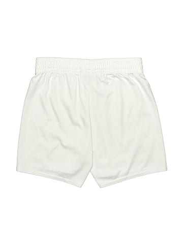 Adidas Athletic Shorts (view 2)