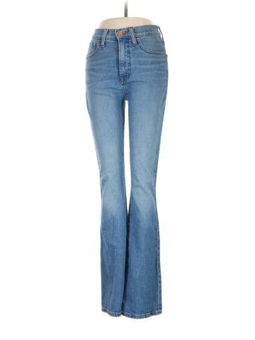 Point Sur Jeans (view 1)