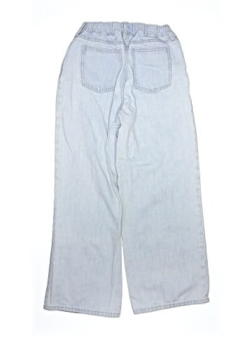 Uniqlo Jeans (view 2)