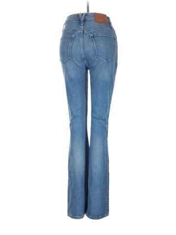 Point Sur Jeans (view 2)