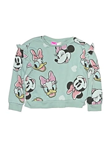 Disney Sweatshirt (view 1)