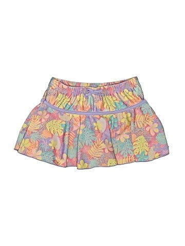 UV Skinz Swimsuit Bottoms (view 1)