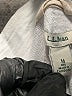 L.L.Bean Silver Pullover Sweater Size M - photo 7