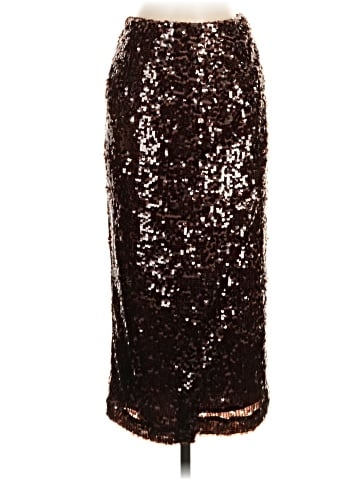 Ann Taylor LOFT Formal Skirt (view 1)
