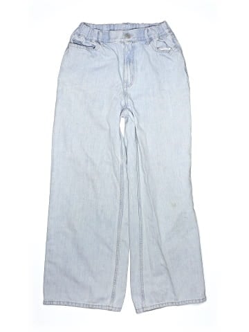 Uniqlo Jeans (view 1)