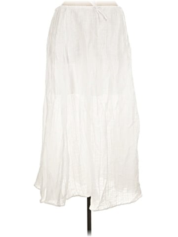 J.Crew Casual Skirt (view 1)