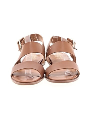 Franco Sarto Sandals (view 2)