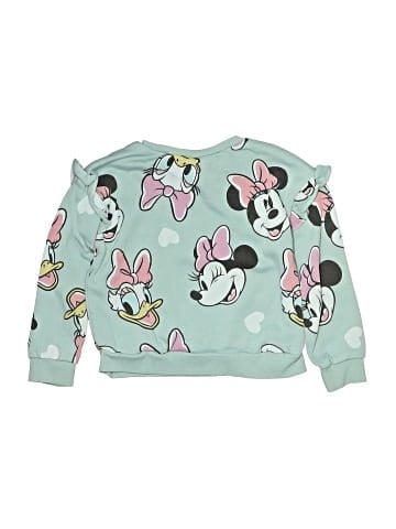Disney Sweatshirt (view 2)