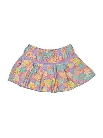 UV Skinz Swimsuit Bottoms (view 2)
