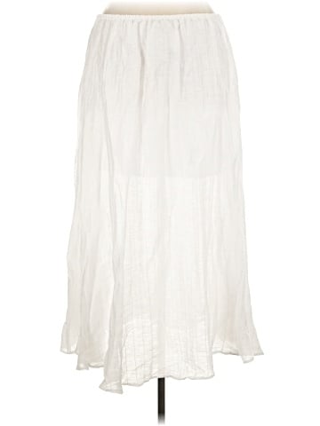 J.Crew Casual Skirt (view 2)